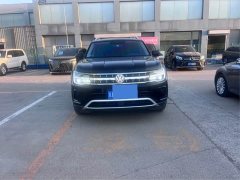 Lexus Touron 380TSI four-wheel drive respected luxury version - фото 2