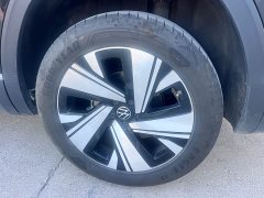 Lexus Touron 380TSI four-wheel drive respected luxury version - фото 20