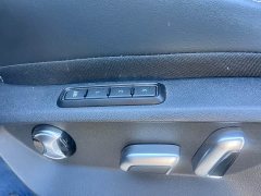 Lexus Touron 380TSI four-wheel drive respected luxury version - фото 6