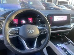 Lexus Touron 380TSI four-wheel drive respected luxury version - фото 7