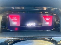 Lexus Touron 380TSI four-wheel drive respected luxury version - фото 8