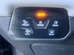 Lexus Touron 380TSI four-wheel drive respected luxury version - фото 9