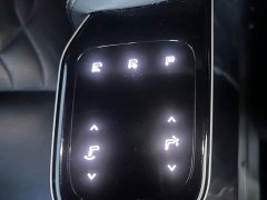 Trumpchi M8 2024 Master Series 400T Extreme Edition - фото 13