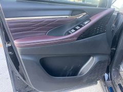 Trumpchi M8 2024 Master Series 400T Extreme Edition - фото 3