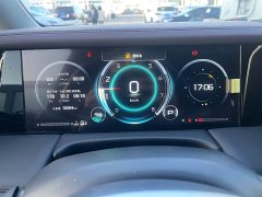 Trumpchi M8 2024 Master Series 400T Extreme Edition - фото 8