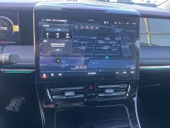 Trumpchi M8 2024 Master Series 400T Extreme Edition - фото 9