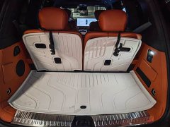 Geely Galaxy M9 210km AWD Pilot Edition - фото 6