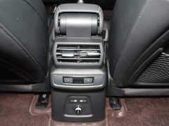 Audi Q4 e-tron 40 e-tron Creative Edition - фото 10
