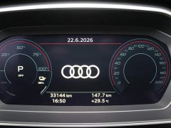 Audi Q4 e-tron 40 e-tron Creative Edition - фото 11