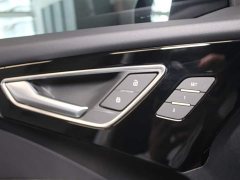 Audi Q4 e-tron 40 e-tron Creative Edition - фото 12