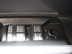 Audi Q4 e-tron 40 e-tron Creative Edition - фото 14