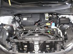 Audi Q4 e-tron 40 e-tron Creative Edition - фото 15