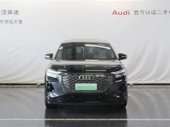 Audi Q4 e-tron 40 e-tron Creative Edition - фото 2