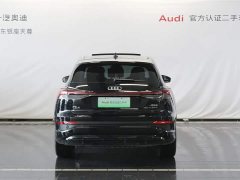 Audi Q4 e-tron 40 e-tron Creative Edition - фото 6