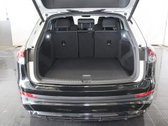 Audi Q4 e-tron 40 e-tron Creative Edition - фото 7