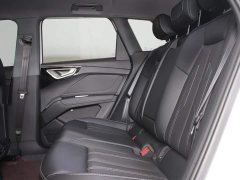 Audi Q4 e-tron 40 e-tron Creative Edition - фото 8