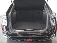 Honda UR-V 2023 370TURBO four-wheel drive exclusive version - фото 7
