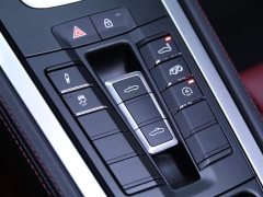 Porsche 718 2022 Boxster 2.0T - фото 10