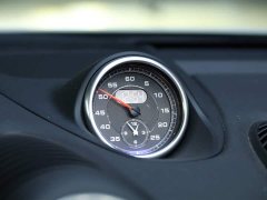 Porsche 718 2022 Boxster 2.0T - фото 11