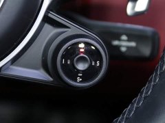 Porsche 718 2022 Boxster 2.0T - фото 12