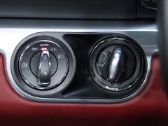 Porsche 718 2022 Boxster 2.0T - фото 13