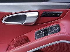 Porsche 718 2022 Boxster 2.0T - фото 15