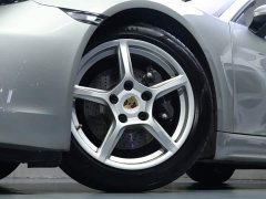 Porsche 718 2022 Boxster 2.0T - фото 3