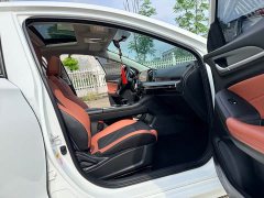 Lynk & Co EADO PLUS Blue Whale NE 1.4T GDI DCT Premium Edition - фото 11