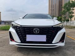 Lynk & Co EADO PLUS Blue Whale NE 1.4T GDI DCT Premium Edition - фото 2