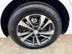 Lynk & Co EADO PLUS Blue Whale NE 1.4T GDI DCT Premium Edition - фото 4