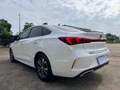 Lynk & Co EADO PLUS Blue Whale NE 1.4T GDI DCT Premium Edition - фото 8