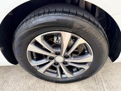 Lynk & Co EADO PLUS Blue Whale NE 1.4T GDI DCT Premium Edition - фото 9