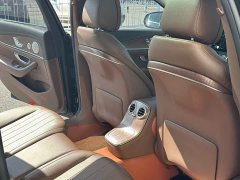Mercedes-Benz E-Class E 300 L luxury - фото 10