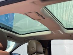 Mercedes-Benz E-Class E 300 L luxury - фото 12
