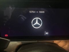Mercedes-Benz E-Class E 300 L luxury - фото 14