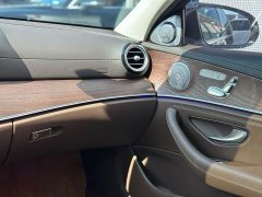 Mercedes-Benz E-Class E 300 L luxury - фото 20