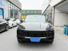 Porsche Cayenne 3.0T Dream Edition - фото 2
