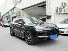 Porsche Cayenne 3.0T Dream Edition - фото 3