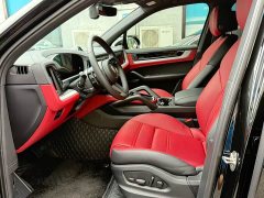 Porsche Cayenne 3.0T Dream Edition - фото 4