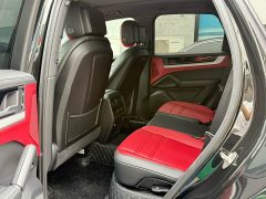 Porsche Cayenne 3.0T Dream Edition - фото 5