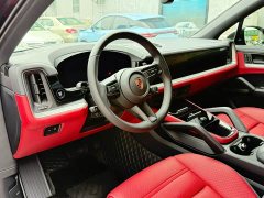 Porsche Cayenne 3.0T Dream Edition - фото 6