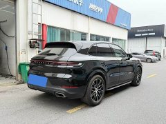 Porsche Cayenne 3.0T Dream Edition - фото 7