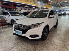 Lynk & Co Binzhi 1.5L CVT Fantasy Night Pioneer Edition - фото 1