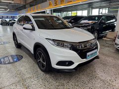 Lynk & Co Binzhi 1.5L CVT Fantasy Night Pioneer Edition - фото 3