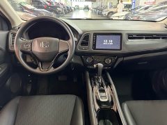 Lynk & Co Binzhi 1.5L CVT Fantasy Night Pioneer Edition - фото 5