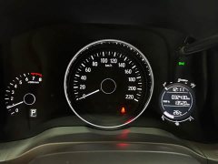 Lynk & Co Binzhi 1.5L CVT Fantasy Night Pioneer Edition - фото 7