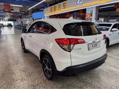 Lynk & Co Binzhi 1.5L CVT Fantasy Night Pioneer Edition - фото 9