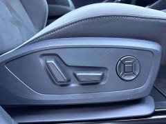 Audi Q3 35 TFSI aggressive and dynamic (1.4T) - фото 15