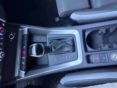 Audi Q3 35 TFSI aggressive and dynamic (1.4T) - фото 16