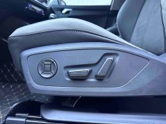 Audi Q3 35 TFSI aggressive and dynamic (1.4T) - фото 17